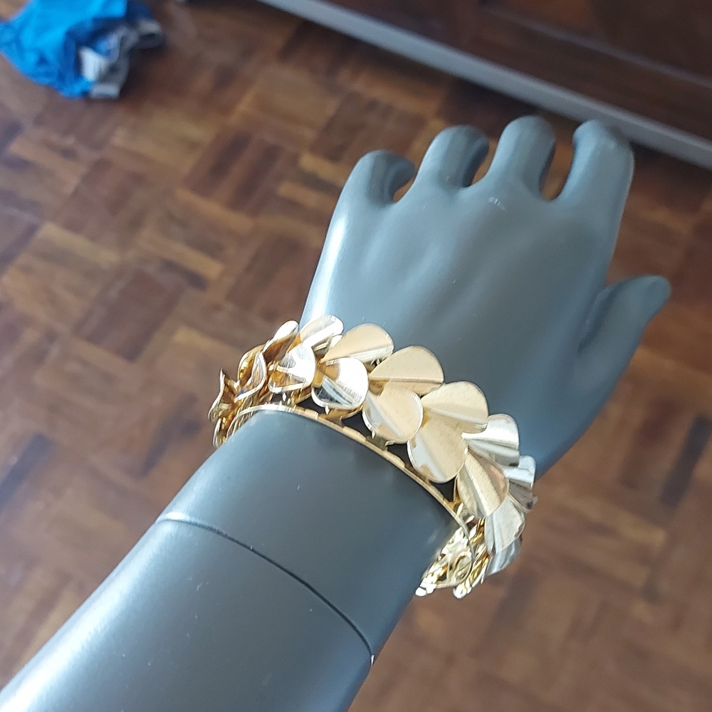 Bracelet - Picture 2 of 6